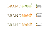 Design de Logo par Nuts Creative pour BrandSeed | Design : #20234