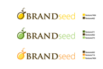 Logo Design by Nuts Creative for BrandSeed | Design #20235