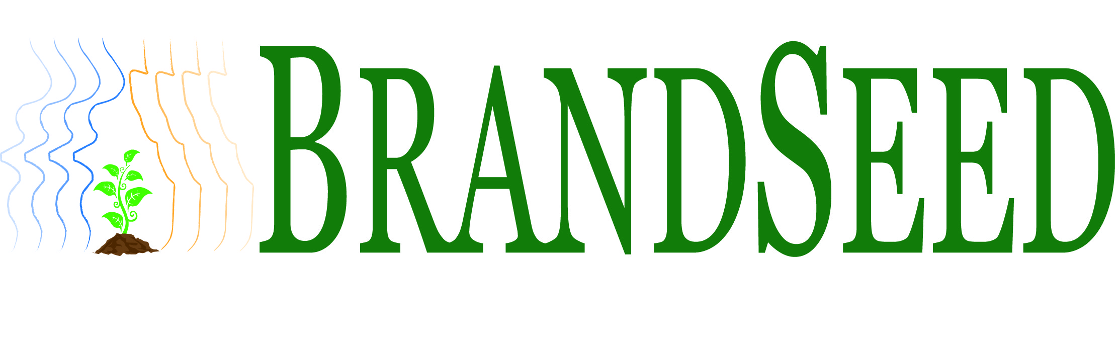 Diseño de Logo por Breanne Owen para BrandSeed | Diseño #19139