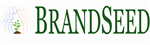 Design de Logo par Breanne Owen pour BrandSeed | Design : #19139