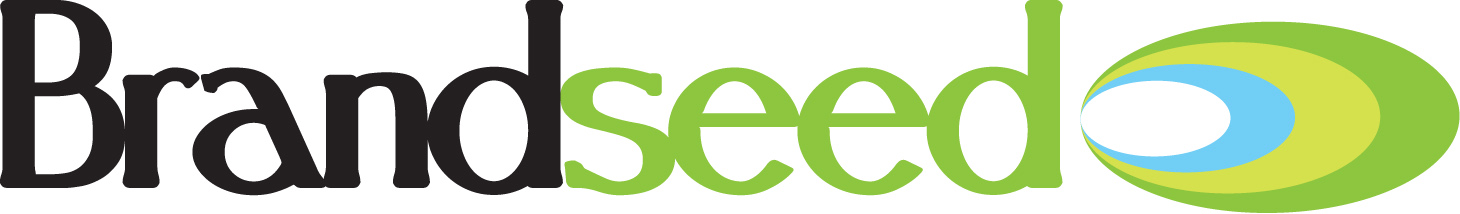 Diseño de Logo por Squelsh Designs para BrandSeed | Diseño #19264