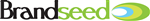 Logo Design by Squelsh Designs for BrandSeed | Design #19264