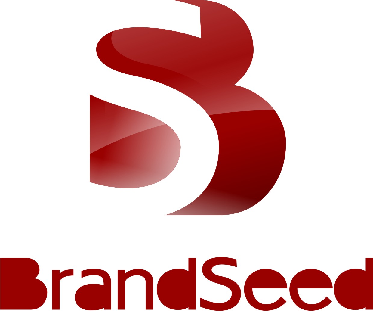 Design de Logo par Alexandr Matveev pour BrandSeed | Design #19700