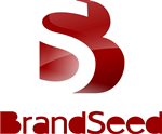Design de Logo par Alexandr Matveev pour BrandSeed | Design : #19700
