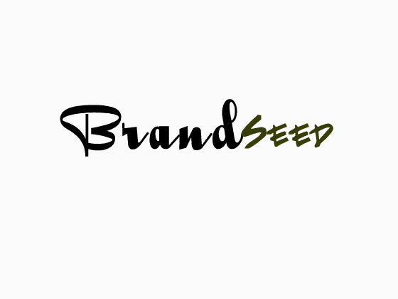 Logo Design by RrR rRr Design for BrandSeed | Design #19641