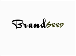 Design de Logo par RrR rRr Design pour BrandSeed | Design : #19641