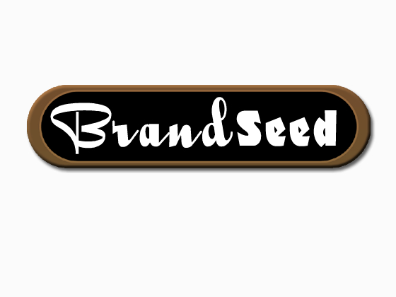 Logo Design by RrR rRr Design for BrandSeed | Design #19642