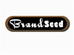 Design de Logo par RrR rRr Design pour BrandSeed | Design : #19642