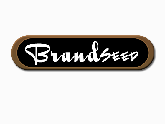 Logo Design by RrR rRr Design for BrandSeed | Design #19643