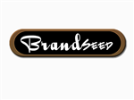 Design de Logo par RrR rRr Design pour BrandSeed | Design : #19643