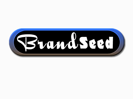 Diseño de Logo por RrR rRr Design para BrandSeed | Diseño #19644