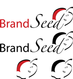 Logo Design by Dustin Beach for BrandSeed | Design #19675