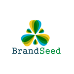 Design de Logo par Creative Destination pour BrandSeed | Design : #19101