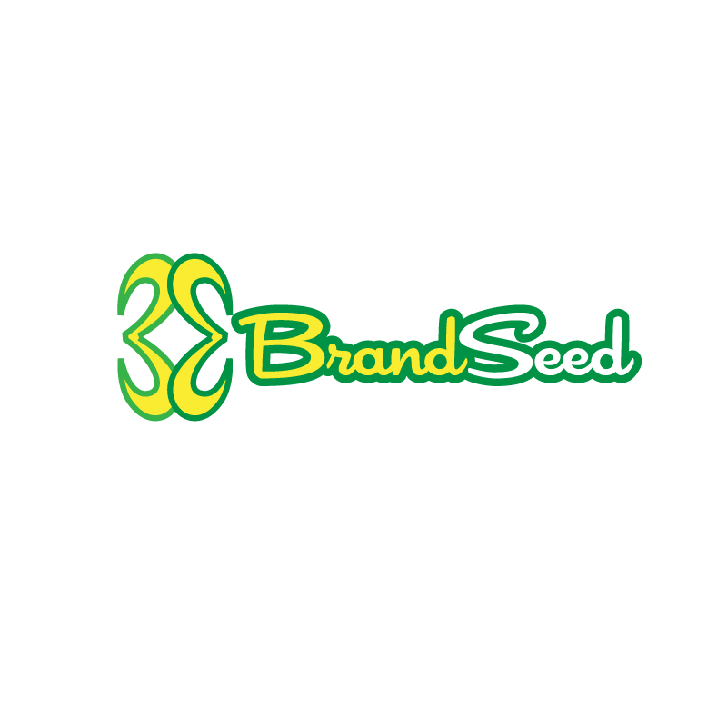 Logo Design by Creative Destination for BrandSeed | Design #19110