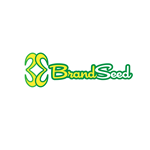 Design de Logo par Creative Destination pour BrandSeed | Design : #19110