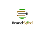 Logo Design by Fongster Studio 