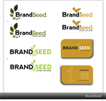 Logo-Design von WAkland für BrandSeed | Design: #19508