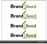 Logo-Design von WAkland für BrandSeed | Design: #21409