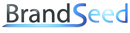 Logo Design by Lauren for BrandSeed | Design #19676