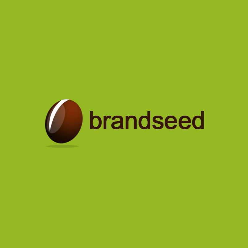 Design de Logo par REX pour BrandSeed | Design #19115