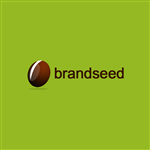 Design de Logo par REX pour BrandSeed | Design : #19115