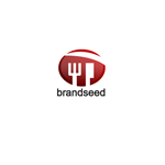 Logo-Design von REX für BrandSeed | Design: #19117