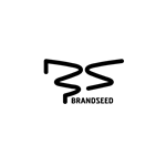 Logo-Design von REX für BrandSeed | Design: #20537