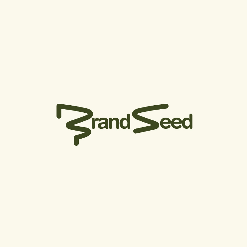 Design de Logo par REX pour BrandSeed | Design #20538