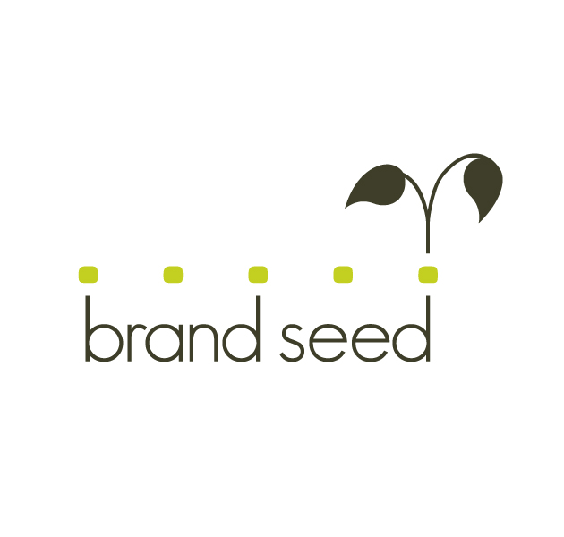 Logo Design by Didd Design for BrandSeed | Design #19169