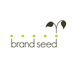 Logo Design by Didd Design