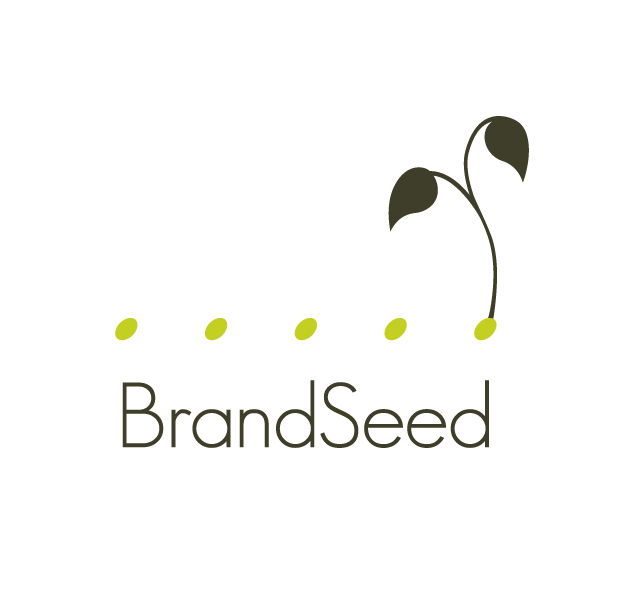 Logo Design by Didd Design for BrandSeed | Design #19172
