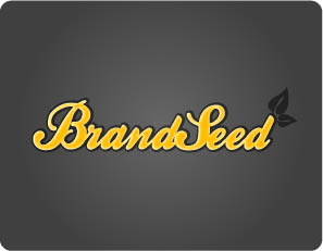 Design de Logo par fierce media pour BrandSeed | Design #20565