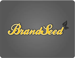 Design de Logo par fierce media pour BrandSeed | Design : #20565