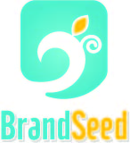 Logo Design by fierce media for BrandSeed | Design #20567