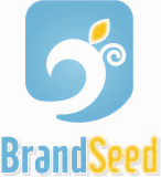 Design de Logo par fierce media pour BrandSeed | Design : #20567