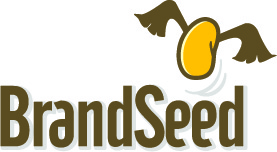 Logo Design by fierce media for BrandSeed | Design #20569