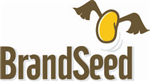 Design de Logo par fierce media pour BrandSeed | Design : #20569