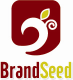 Design de Logo par fierce media pour BrandSeed | Design : #20572