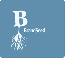 Logo Design by fierce media for BrandSeed | Design #20573