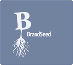Design de Logo par fierce media pour BrandSeed | Design : #20573