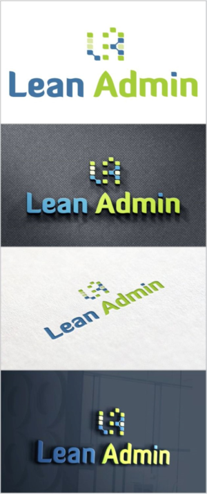 Logo Design by DG for Nim Technologies SA de CV | Design: #10366082