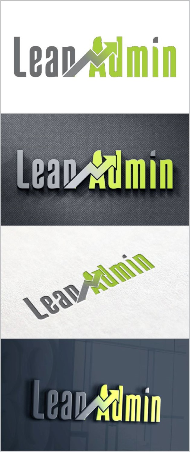 Logo Design by DG for Nim Technologies SA de CV | Design #10366083
