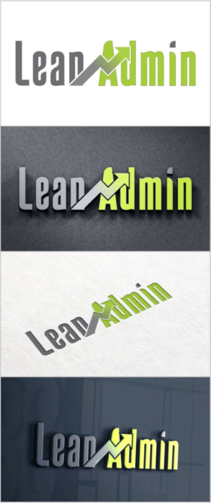 Logo Design by DG for Nim Technologies SA de CV | Design: #10366083