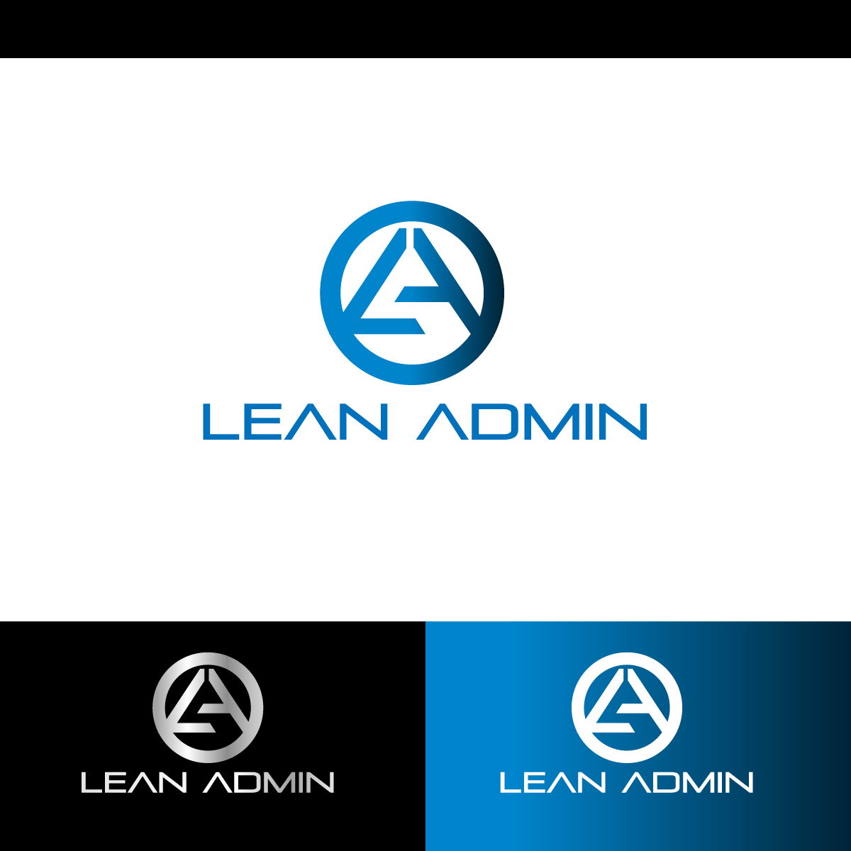 Logo Design by DYNAMITE! for Nim Technologies SA de CV | Design #10386591