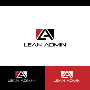 Logo Design by DYNAMITE!