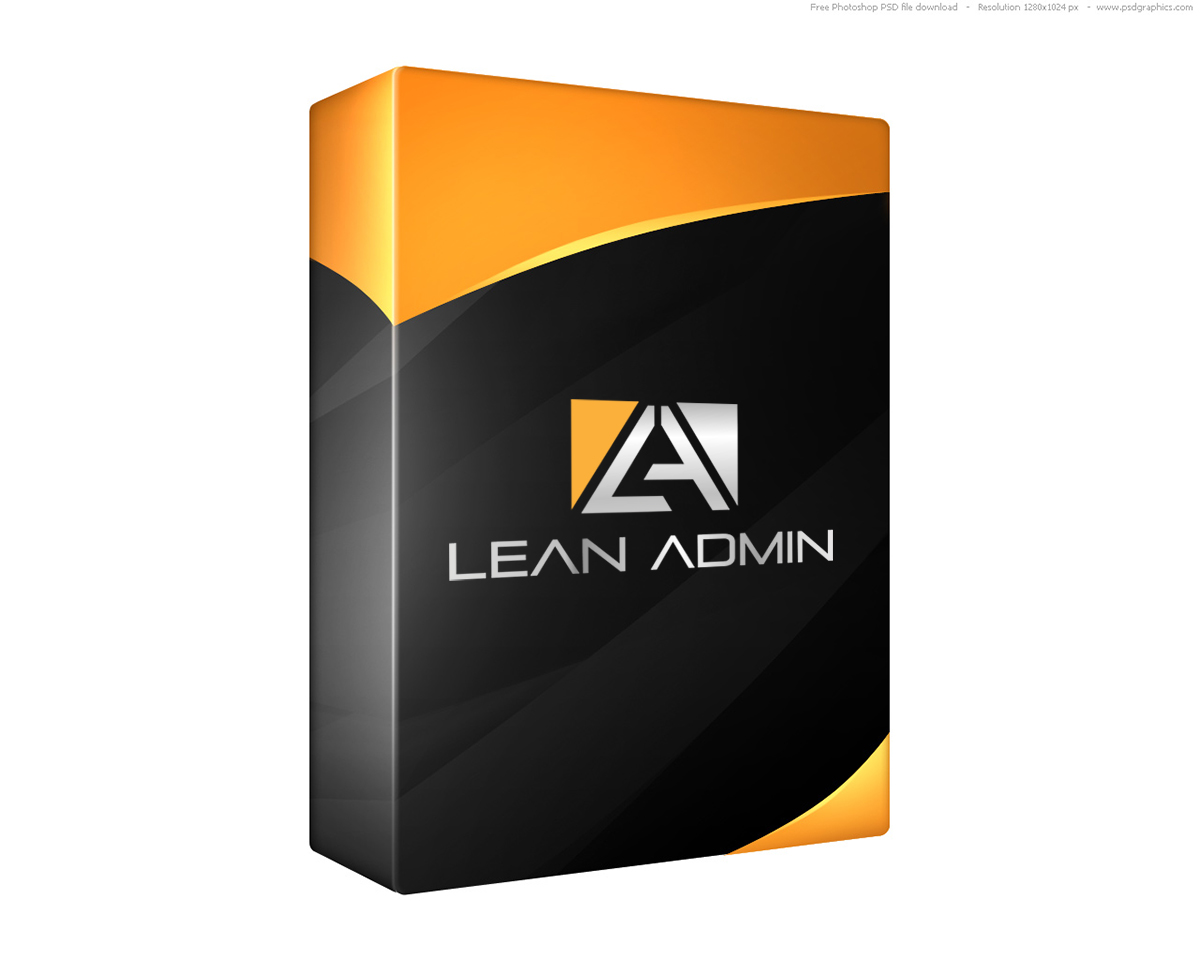 Logo Design by DYNAMITE! for Nim Technologies SA de CV | Design #10389428