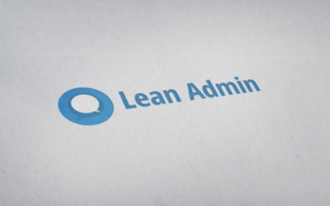 Logo Design by Sharami Design for Nim Technologies SA de CV | Design #10354994