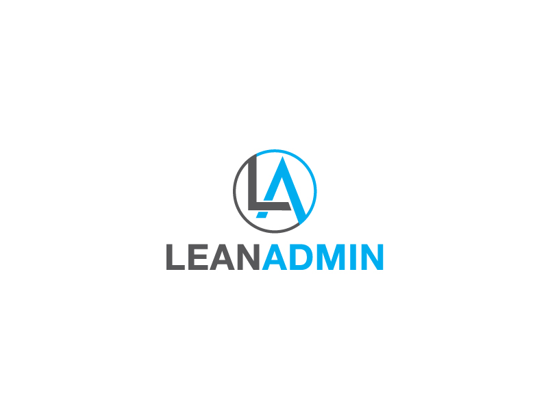 Logo Design by amanbd62 for Nim Technologies SA de CV | Design #10382904