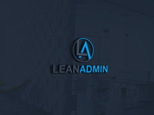 Logo Design by amanbd62 for Nim Technologies SA de CV | Design: #10382905