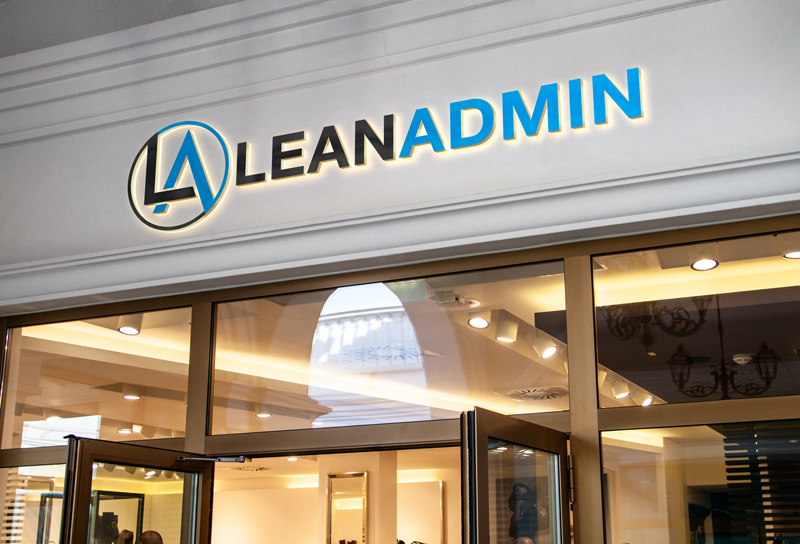 Logo Design by amanbd62 for Nim Technologies SA de CV | Design #10382907